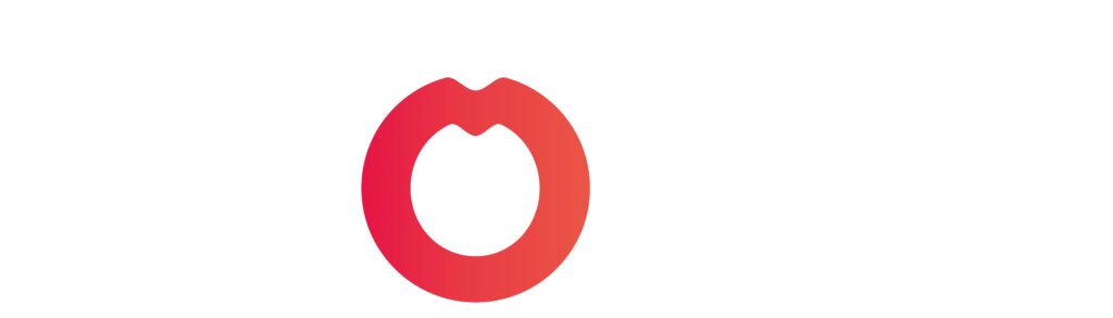 Logo Movinpark