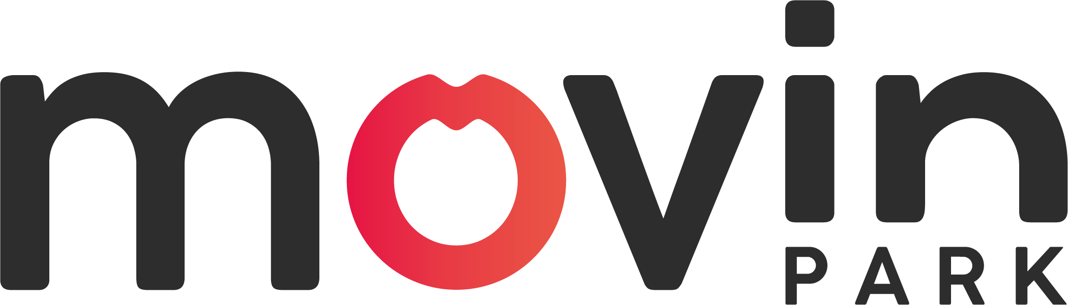 Logo Movinpark