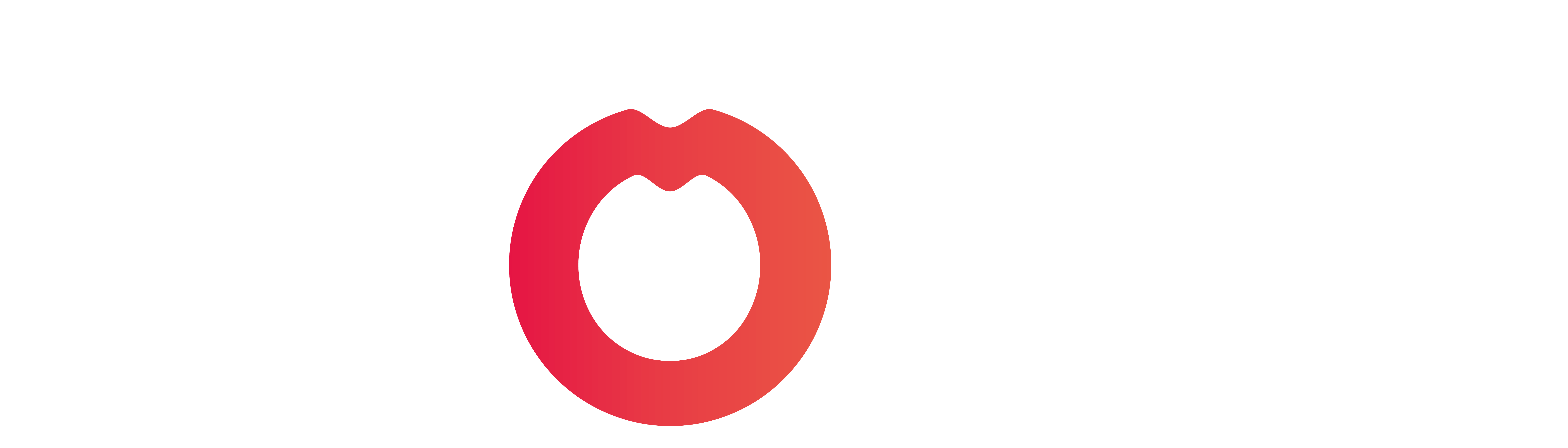 Logo Movinpark
