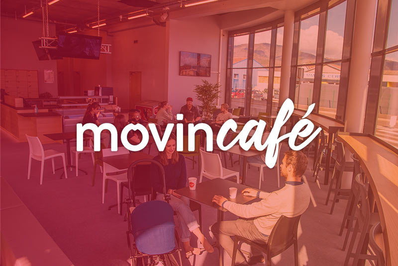 espace movincafé à Cernay