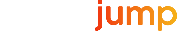 Logo Movinjump
